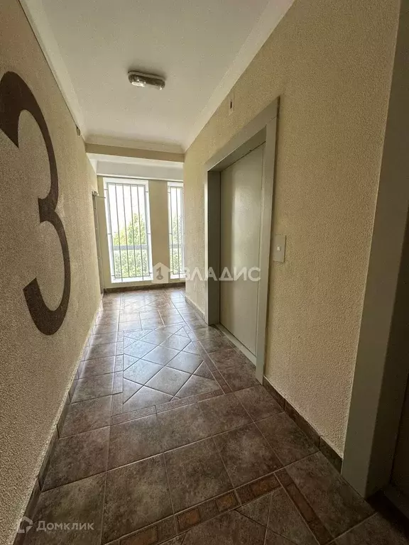 Продаётся 3-к квартира, 78 м - Фото 1
