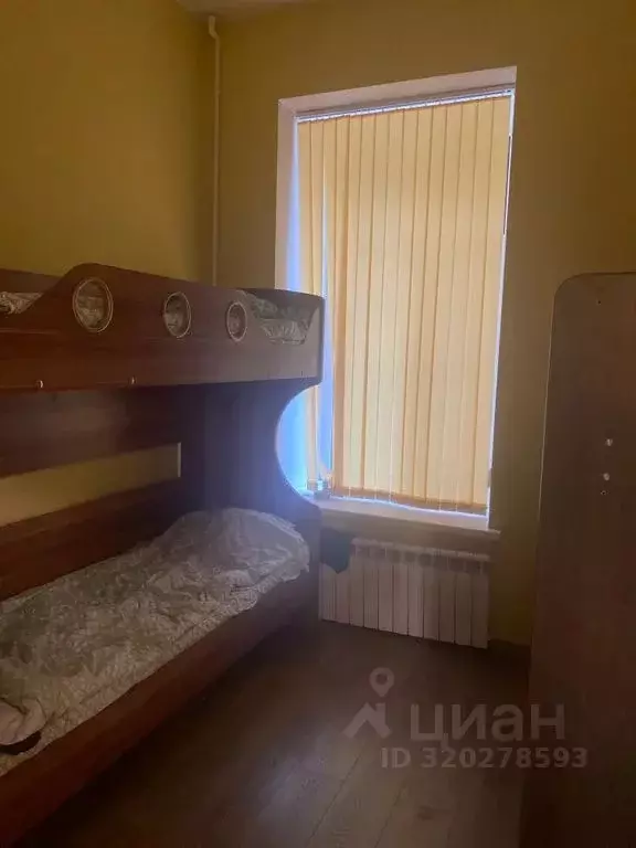 Комната Санкт-Петербург ул. Писарева, 18 - Фото 0