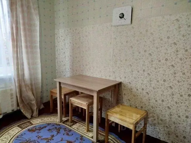 1-к кв. Новгородская область, Великий Новгород Славянская ул., 20 ... - Фото 2