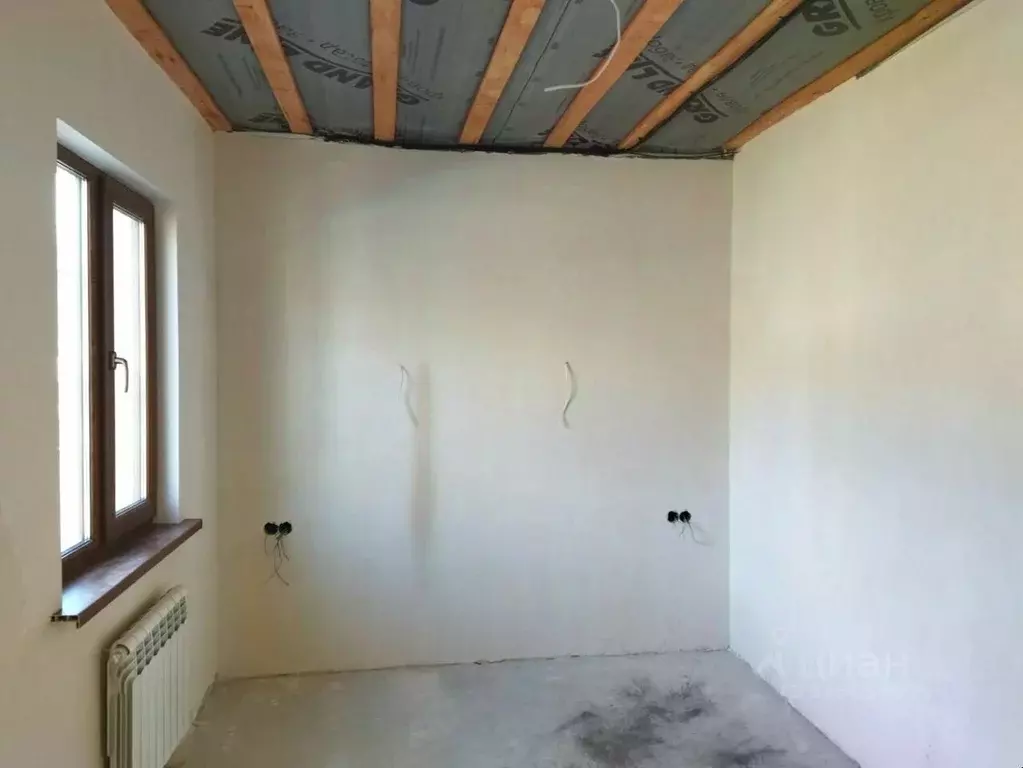 Дом в Крым, Ялта муниципальный округ, Гаспра пгт ул. Горького, 29 (170 ... - Фото 2