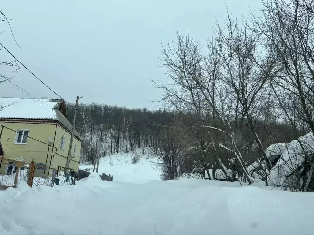 Участок в Башкортостан, Ишимбайский район, Ишеевский сельсовет, д. ... - Фото 2