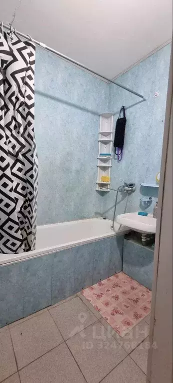 2-к кв. Белгородская область, Белгород ул. Щорса, 45д (60.0 м) - Фото 1