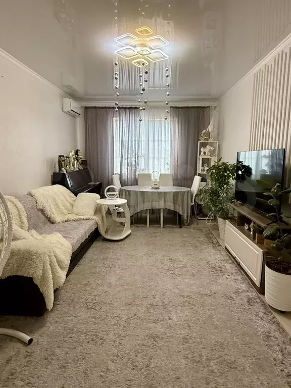 Коттедж 80 м на участке 3,2 сот. - Фото 0