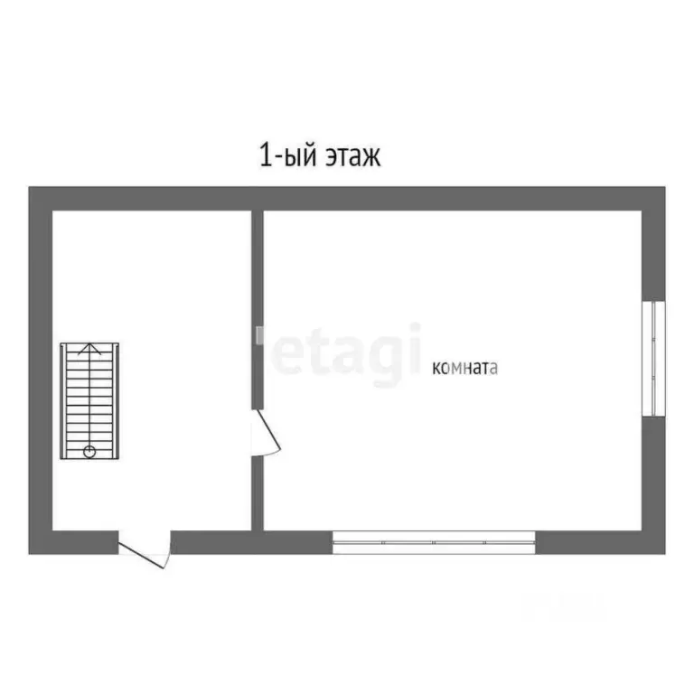 Дом в Ярославская область, Некоузский муниципальный округ, Волжское ... - Фото 2