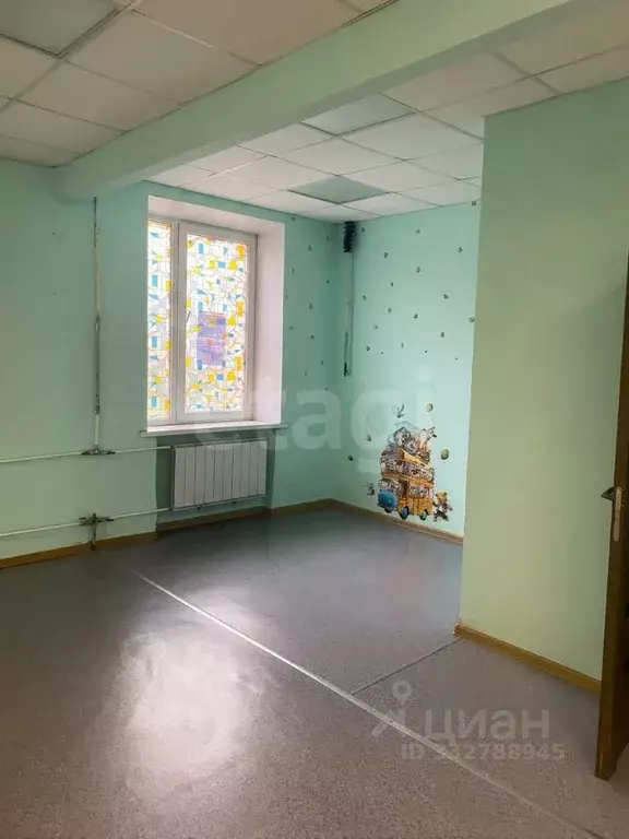 Офис в Челябинская область, Каслинский муниципальный округ, ... - Фото 2