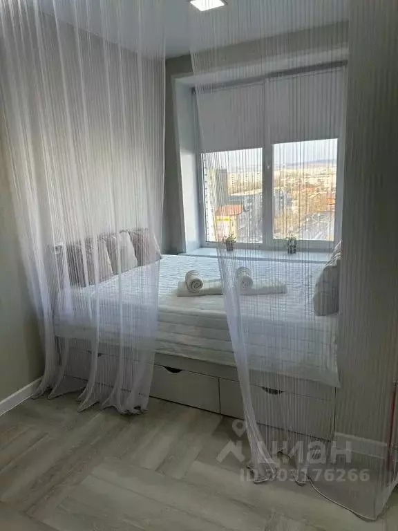 Студия Хакасия, Абакан ул. Некрасова, 33 (40.0 м) - Фото 0