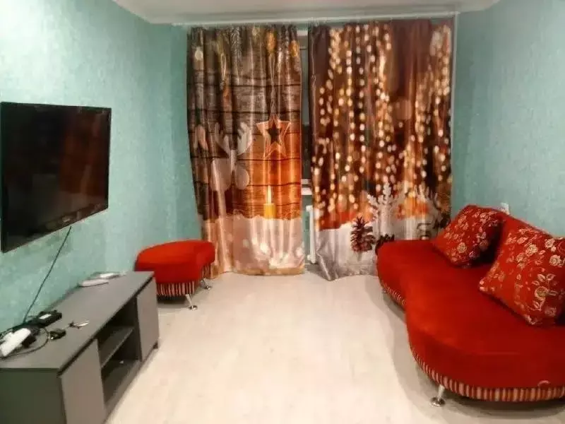 Комната, 17 м - Фото 2