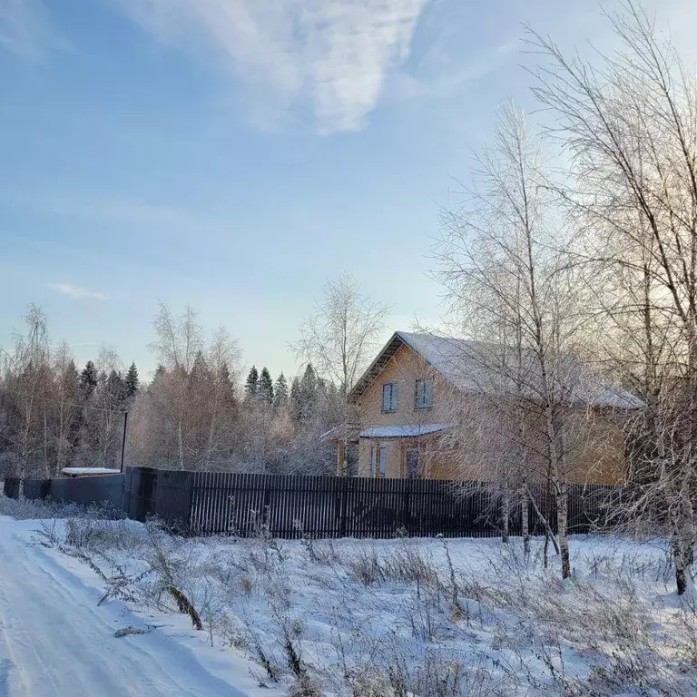 Участок, 6.3 сот., поселения (ижс) - Фото 2