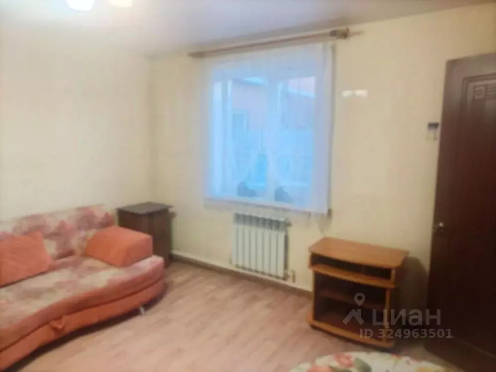 Дом в Иркутская область, Иркутск Култукская ул. (23 м) - Фото 1