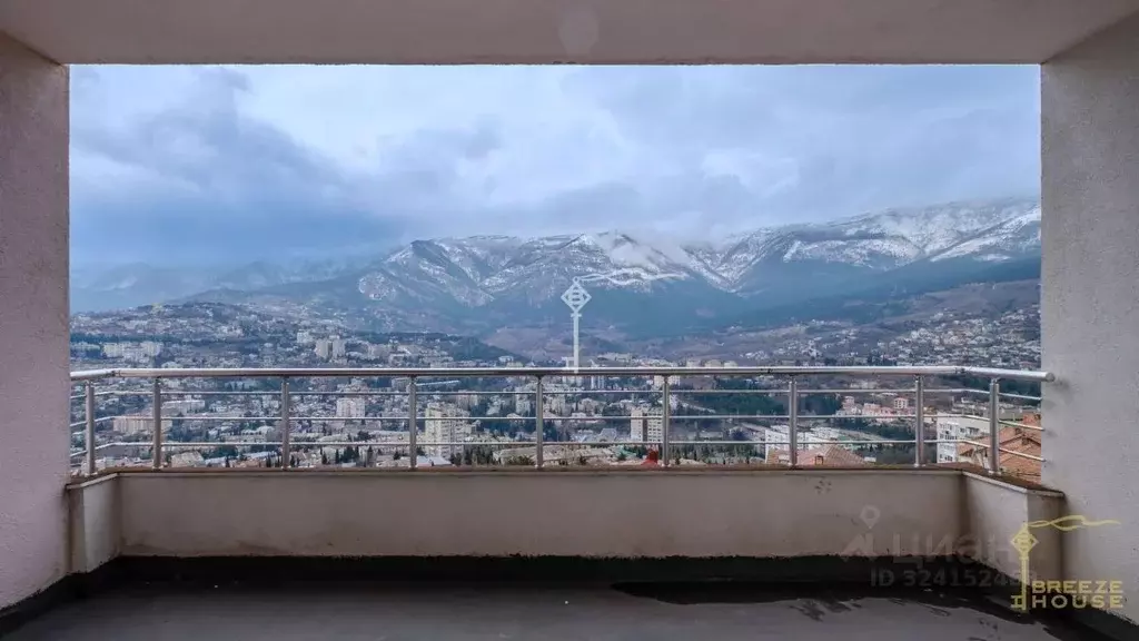 6-к кв. Крым, Ялта ул. Свердлова, 48Ак6 (253.0 м) - Фото 2