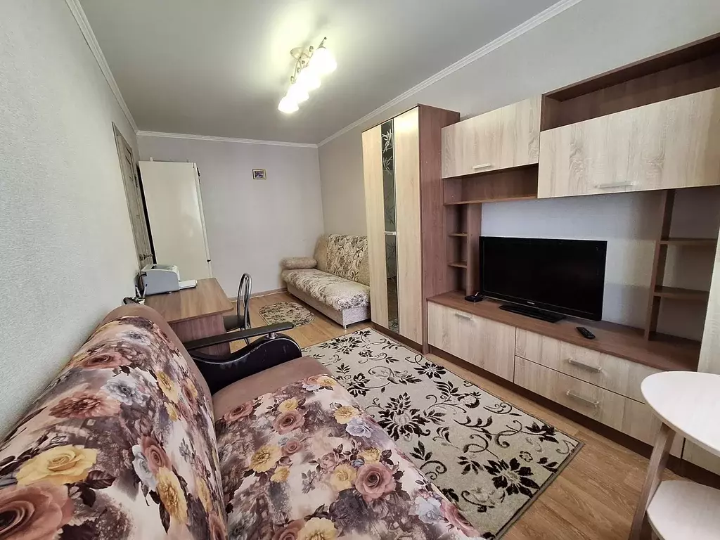 Продаётся 1-к квартира, 31 м - Фото 0