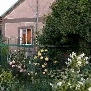 Дом в Крым, Бахчисарай ул. Чкалова, 39А (60 м) - Фото 1