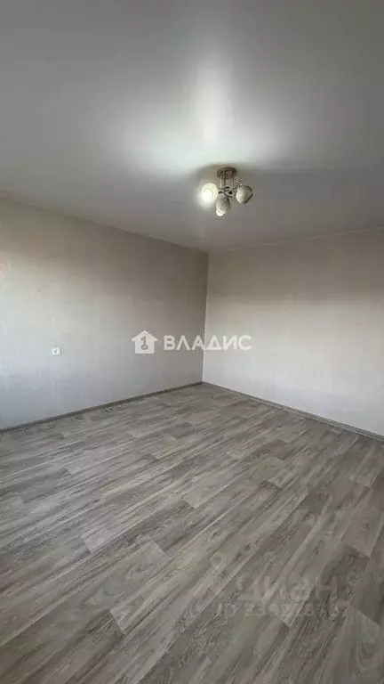 1-к кв. Бурятия, Улан-Удэ Ключевская ул., 15 (34.6 м) - Фото 1