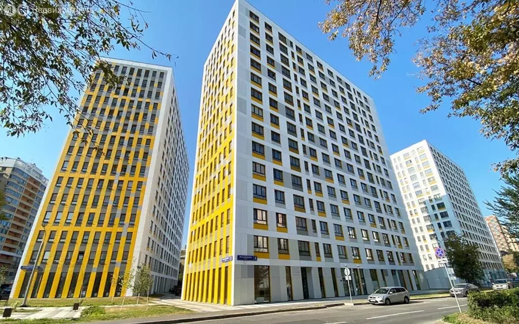 Торговая площадь (211 м) - Фото 2