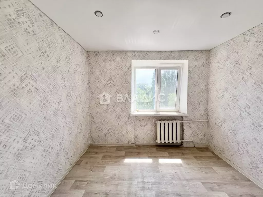 Продаётся 1-к квартира, 15 м - Фото 0