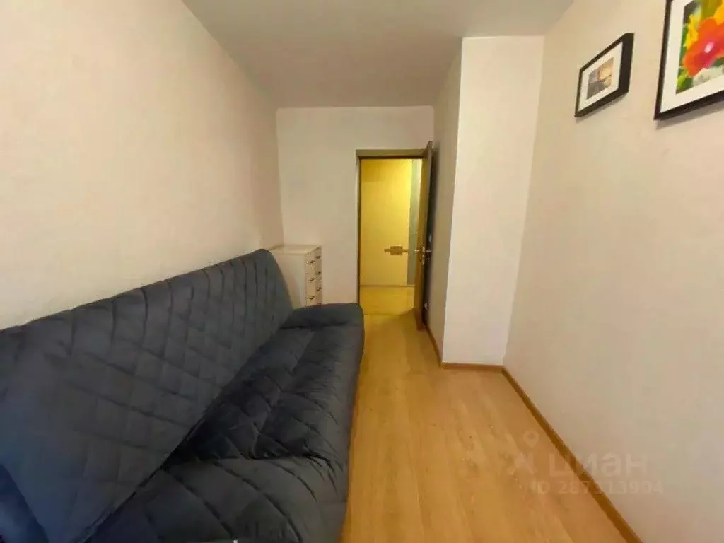 1-к кв. Мурманская область, Мурманск просп. Кирова, 62А (64.0 м) - Фото 2