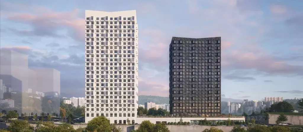 Гараж в Приморский край, Владивосток ул. Полковника Фесюна (14 м) - Фото 1