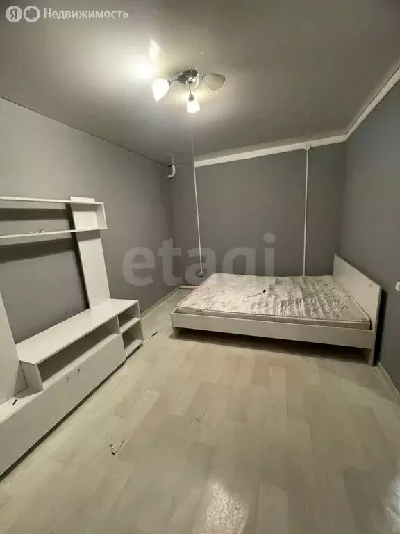 Дом в Горно-Алтайск, улица Павла Кучияк (150 м) - Фото 2