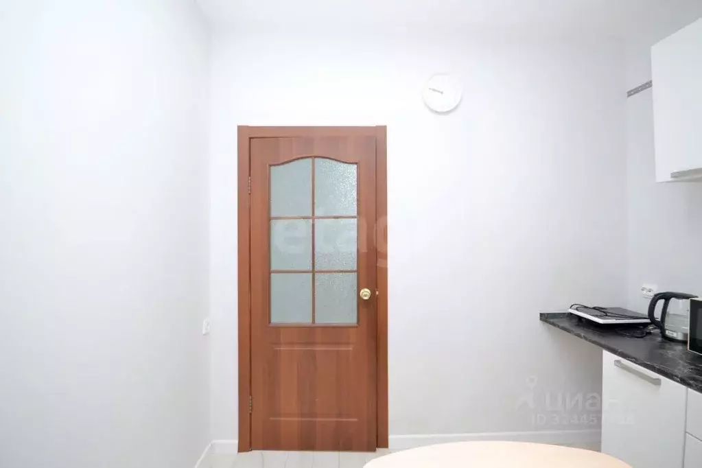 Студия Саха (Якутия), Якутск ул. Можайского, 2/3 (25.5 м) - Фото 1