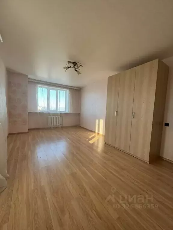 2-к кв. Самарская область, Самара просека 5-я, 95 (71.2 м) - Фото 2