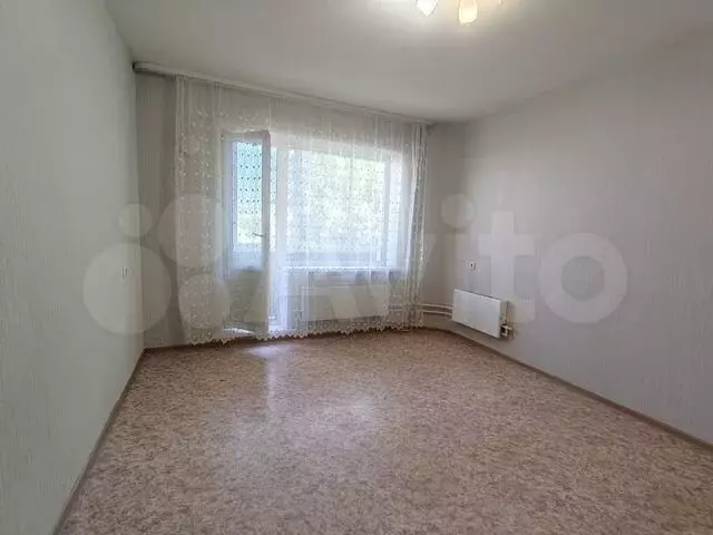 Квартира-студия, 28 м, 6/10 эт. - Фото 0