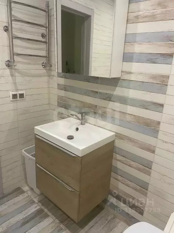 3-к кв. Ростовская область, Ростов-на-Дону Таганрогская ул., 132/2 ... - Фото 0