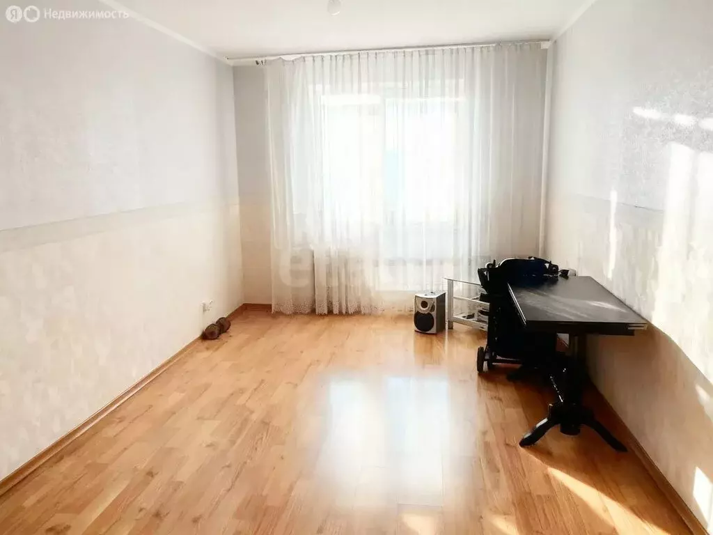 3-комнатная квартира: Черняховск, Ленинградская улица, 16к7 (64 м) - Фото 2