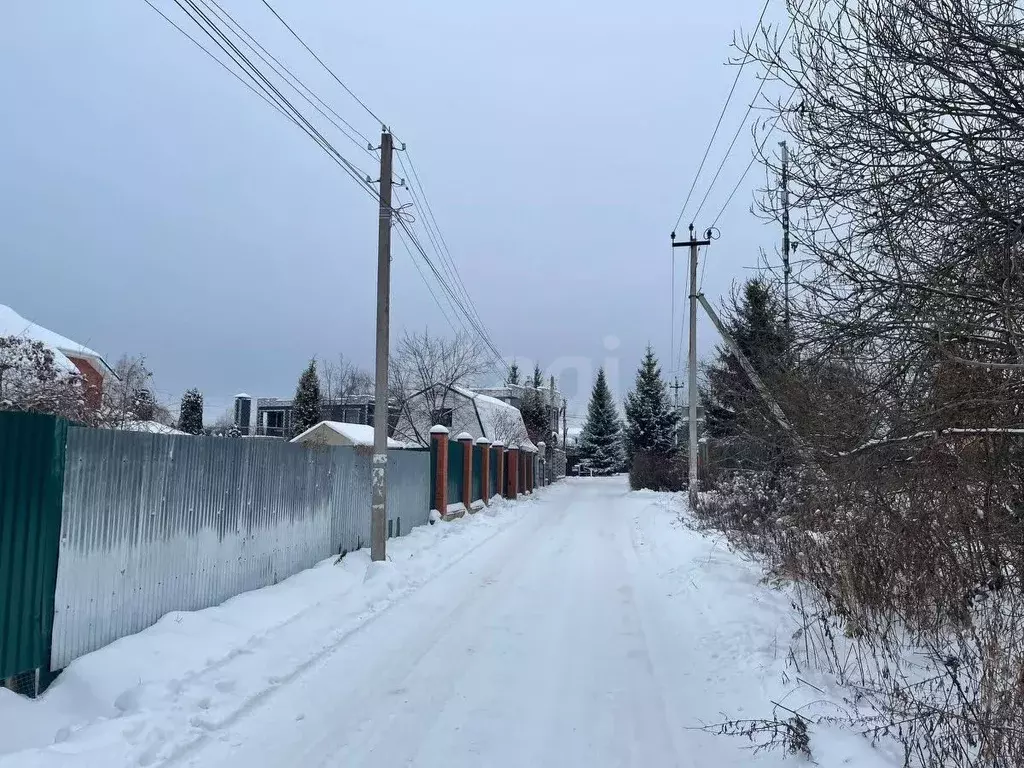 Дом в Московская область, Одинцовский городской округ, д. Лапино  (140 ... - Фото 0