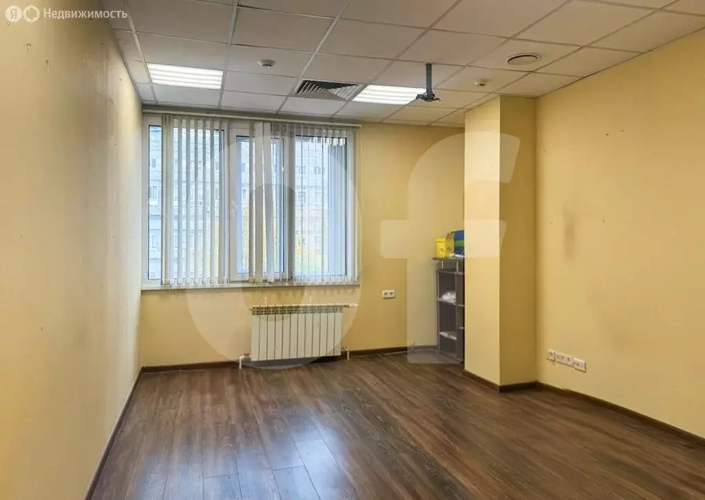 Офис (372 м) - Фото 2