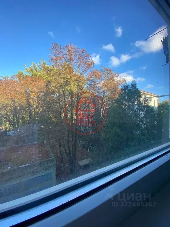 3-к кв. Краснодарский край, Армавир ул. 30 лет Победы, 7 (68.7 м) - Фото 2