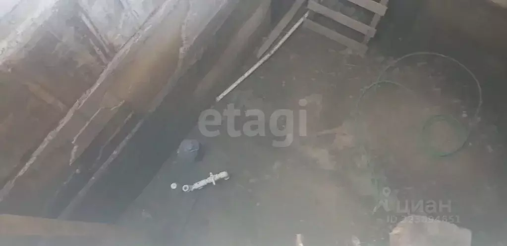 Дом в Новосибирская область, Новосибирск ул. Петухова, уч3 (85 м) - Фото 2