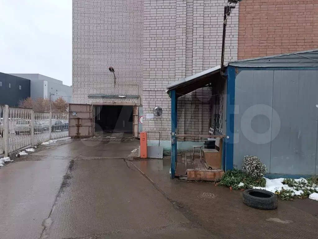 Продам помещение свободного назначения, 19 м - Фото 0