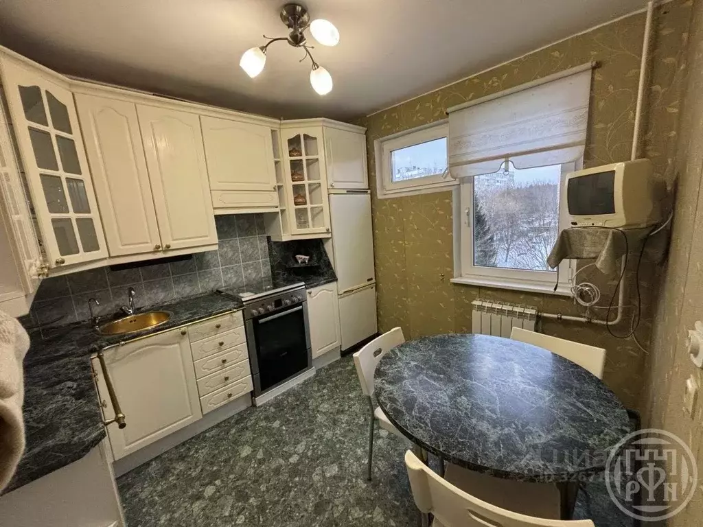 2-к кв. Санкт-Петербург, Санкт-Петербург, Ломоносов ул. Победы, 34к1 ... - Фото 1