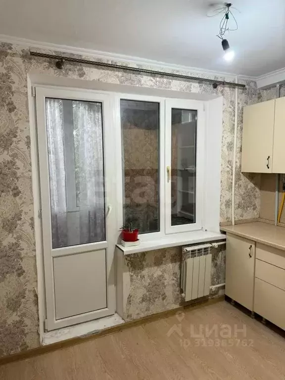1-к кв. Дагестан, Избербаш ул. Маяковского, 108 (37.0 м) - Фото 1