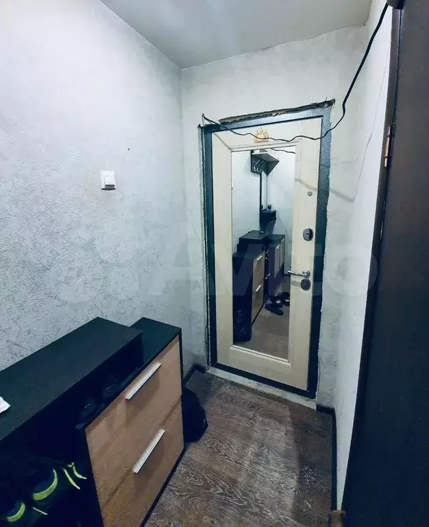 2-к. квартира, 44 м, 3/5 эт. - Фото 1