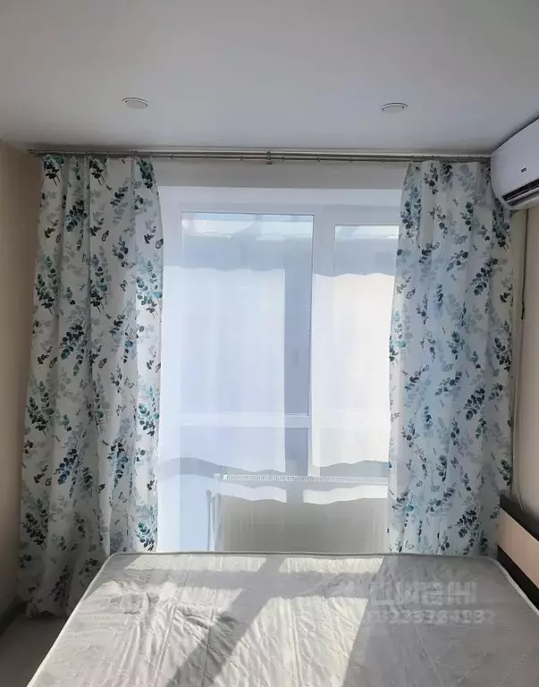 1-к кв. Ставропольский край, Михайловск Шпаковский район, ул. Любимая, ... - Фото 1