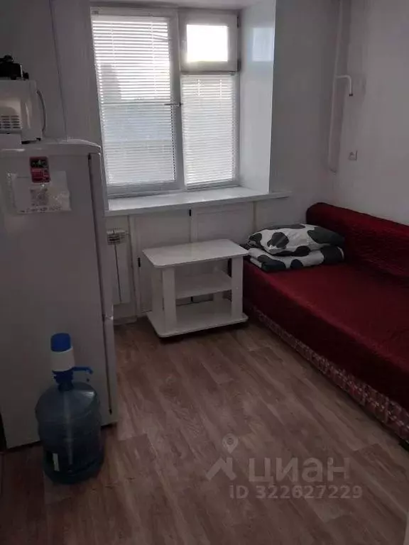 Студия Саха (Якутия), Якутск ул. Хабарова, 5 (10.0 м) - Фото 1