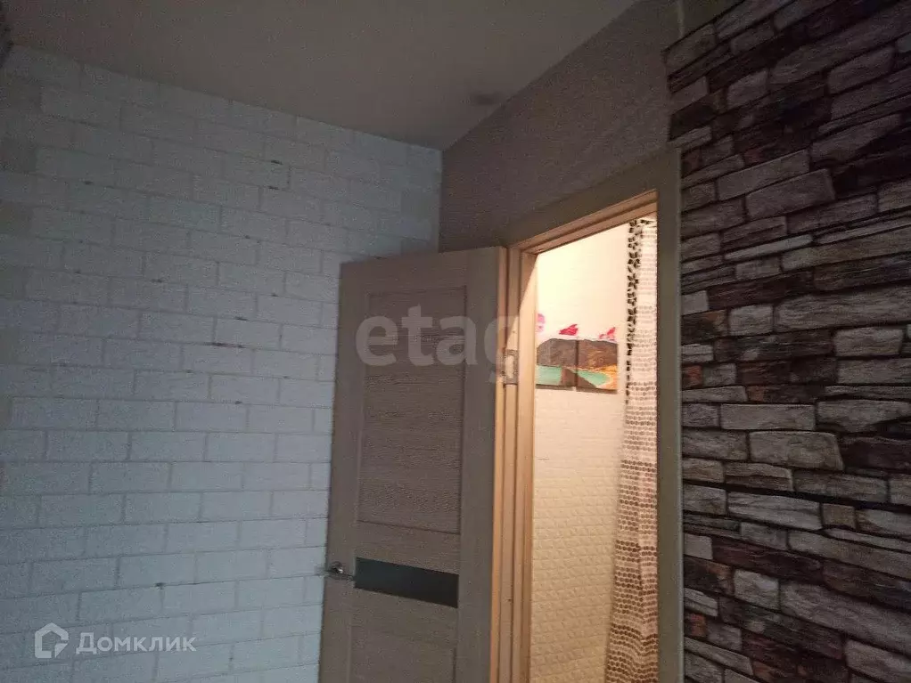 Продаётся 2-к квартира, 50 м - Фото 1