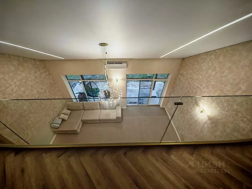 Дом в Московская область, Солнечногорск городской округ, с. Алабушево, ... - Фото 1