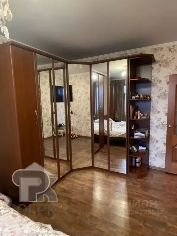 2-к кв. Московская область, Балашиха Янтарный мкр, бул. Молодежный, 1 ... - Фото 1