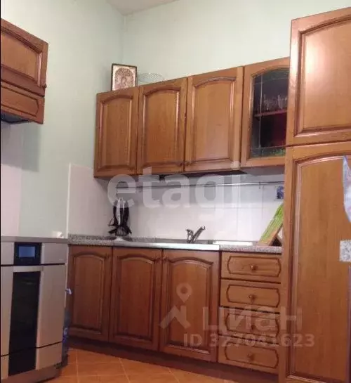 3-к кв. Пермский край, Пермь ул. Николая Островского, 29 (95.0 м) - Фото 1