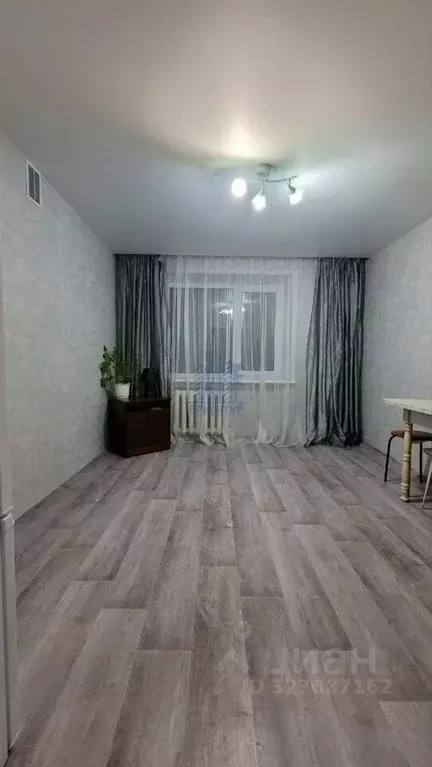 Комната Чувашия, Новочебоксарск Зеленый бул. (13.0 м) - Фото 2