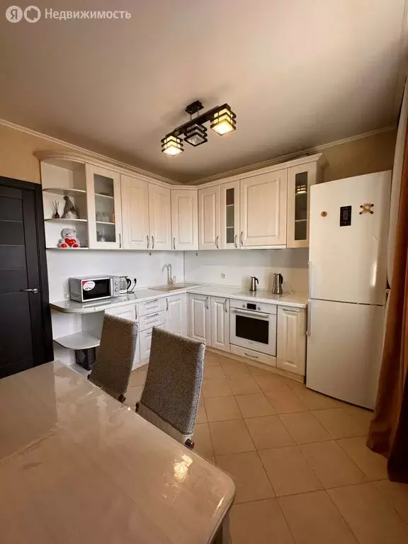 1-комнатная квартира: Тюмень, улица Дружбы, 73 (38.8 м) - Фото 2