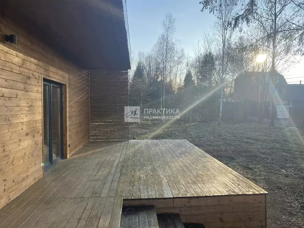 Продается дом в СНТ Дружба-2 - Фото 1