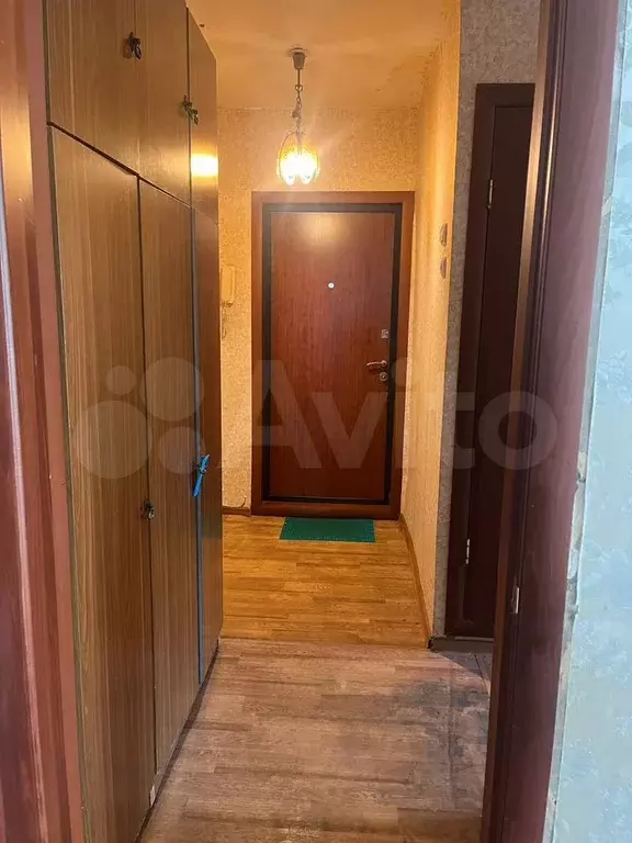 4-к. квартира, 64 м, 2/9 эт. - Фото 1