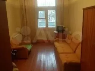 2-к. квартира, 60 м, 2/5 эт. - Фото 1