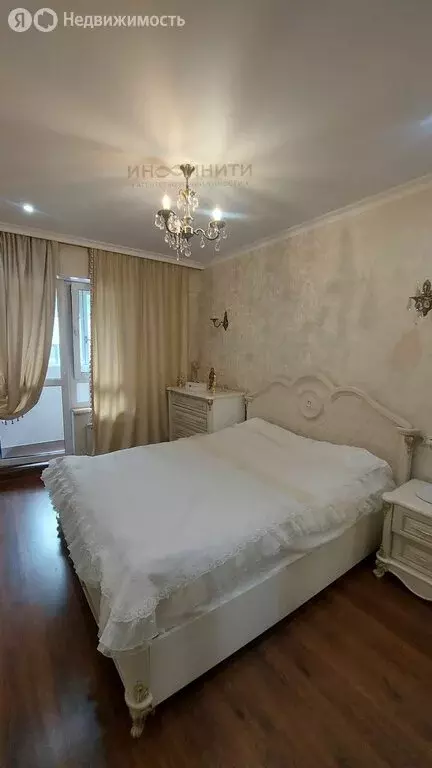 2-комнатная квартира: Москва, Дмитровское шоссе, 124А (46 м) - Фото 1