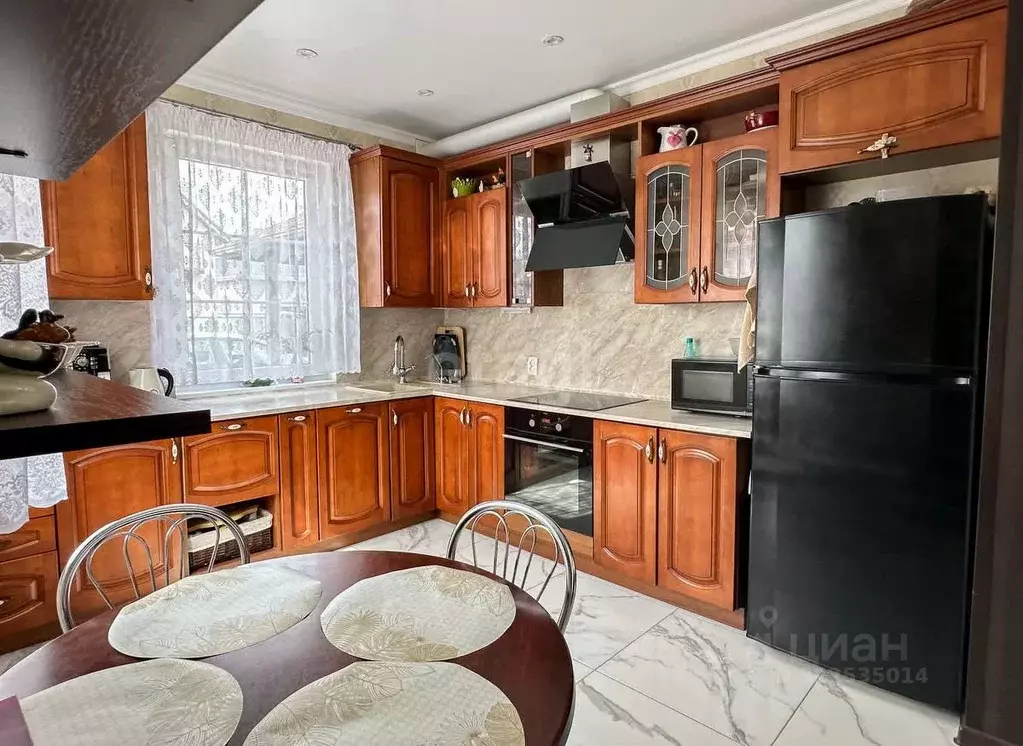 Дом в Калининградская область, Калининград Победа садовое ... - Фото 1