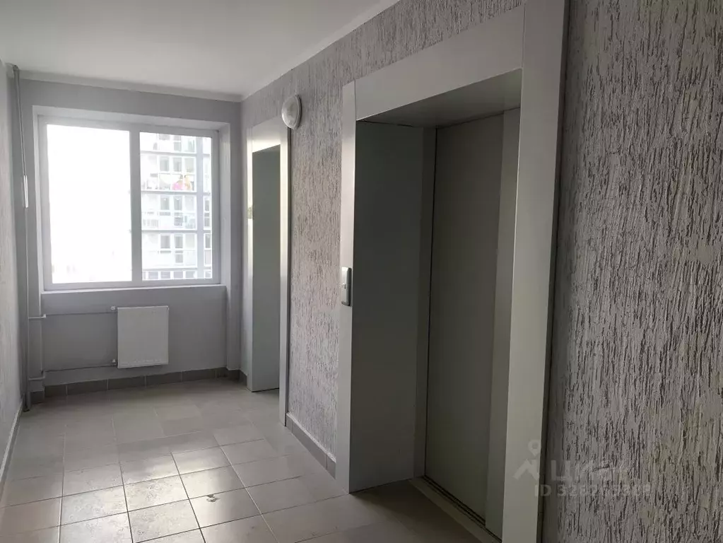 3-к кв. Башкортостан, Уфа ул. Гази Загитова, 11/1 (70.0 м) - Фото 1