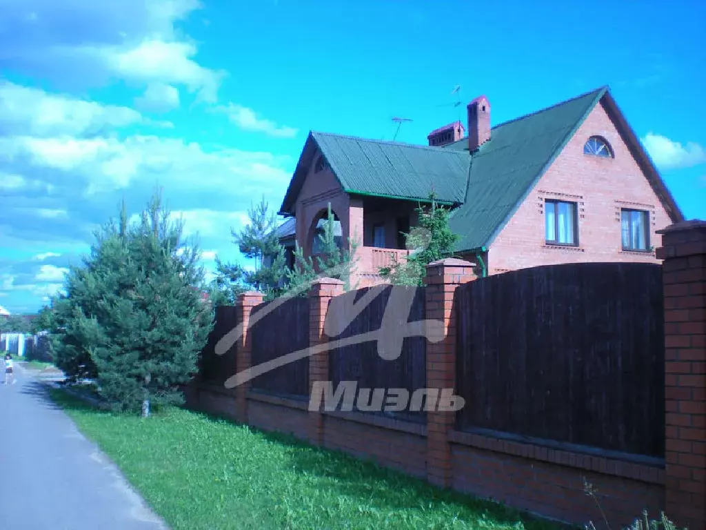 Продается дом в д. Борзые - Фото 2